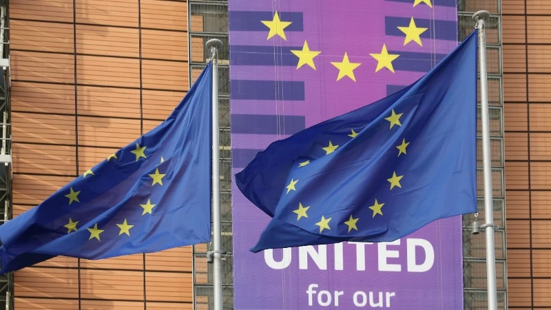 EU và Bangladesh ký tắt Hiệp định Đối tác và Hợp tác thế hệ mới, mở ra kỷ nguyên hợp tác toàn diện