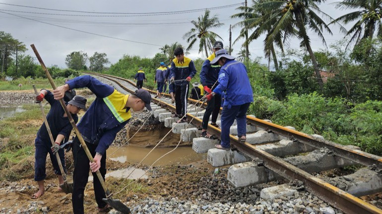 Ảnh minh họa (Nguồn: Nhandan.vn)
