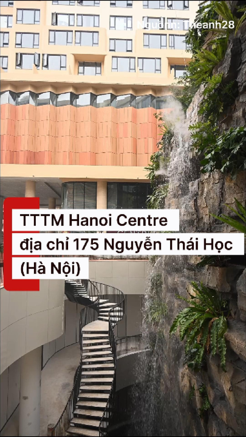 Hà Nội dịp Tết Dương lịch: Đi đâu?