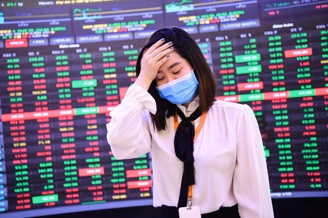 (Ảnh minh hoạ: thoibaotaichinhvietnam.vn)