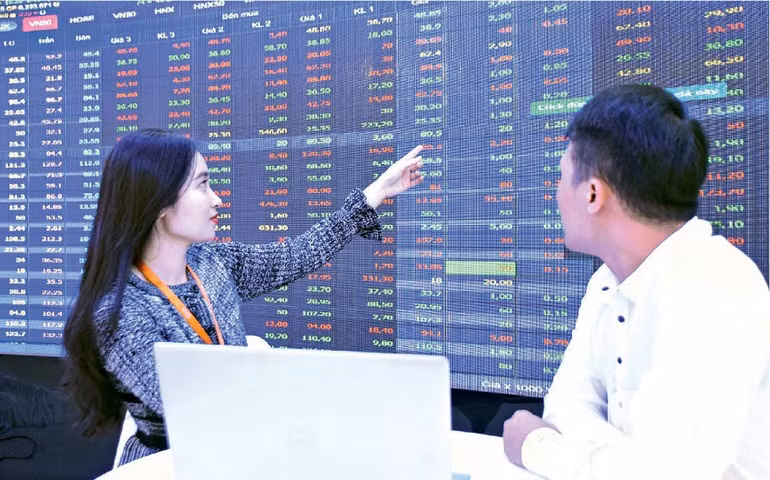 (Ảnh minh hoạ: thoibaotaichinhvietnam.vn)