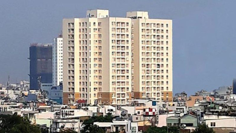 (Ảnh minh họa) (Ảnh minh họa)