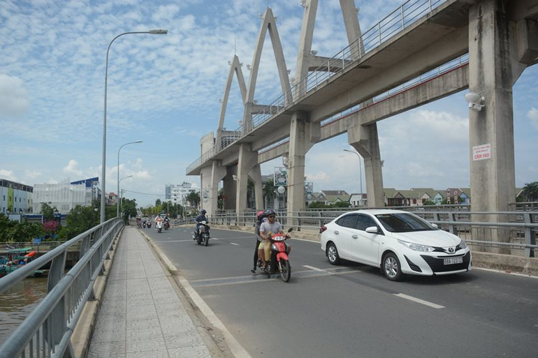 Cống sông Kiên. Cống sông Kiên.