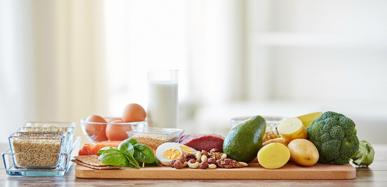 Mì ăn liền không chỉ ngày càng ngon, bổ dưỡng mà còn an toàn cho sức khỏe con người.