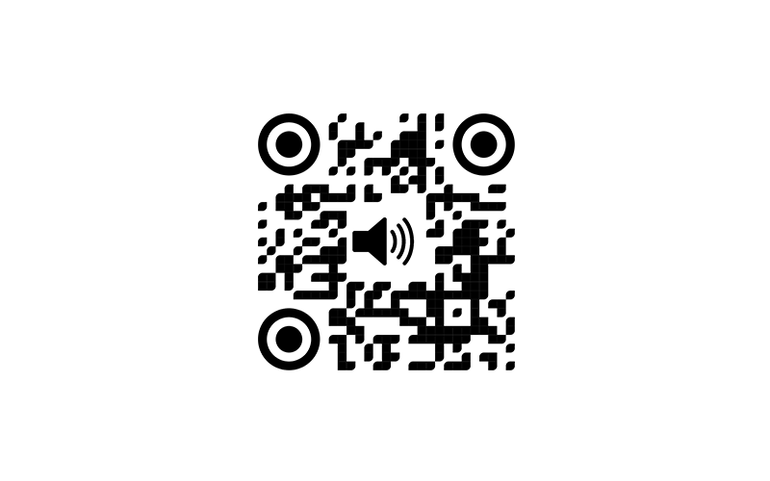 Quét QR để trải nghiệm bài viết dưới dạng âm thanh.