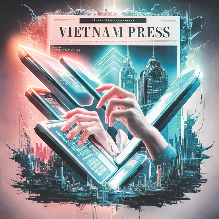 Đồ họa: Duy Thanh