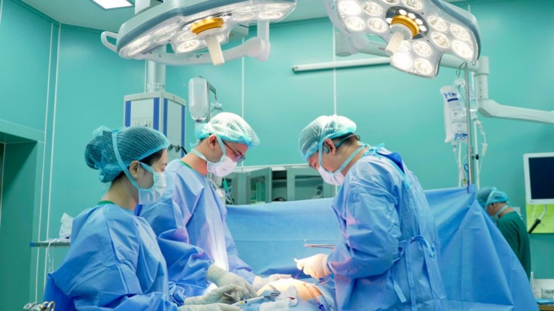 Bệnh nhân được cấp cứu, điều trị kịp thời. img-1031-5301.jpg