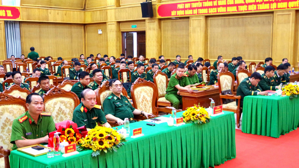 Quang cảnh hội nghị. anh-2.jpg