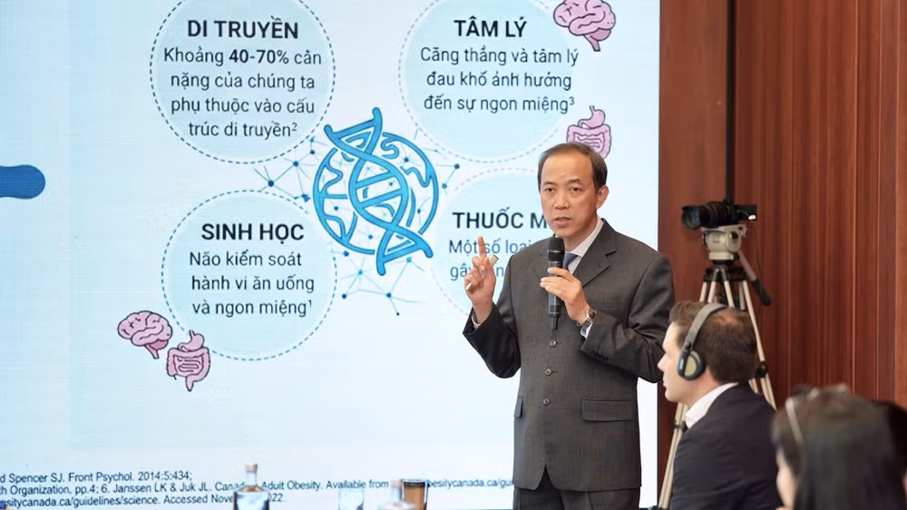 pgstsbs-tran-quang-nam-truong-khoa-noi-tiet-benh-vien-dai-hoc-y-duoc-tp-ho-chi-minh-h2-2.jpg