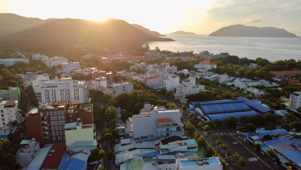 Một góc đặc khu Côn Đảo nhìn từ trên cao. dji-0181.jpg