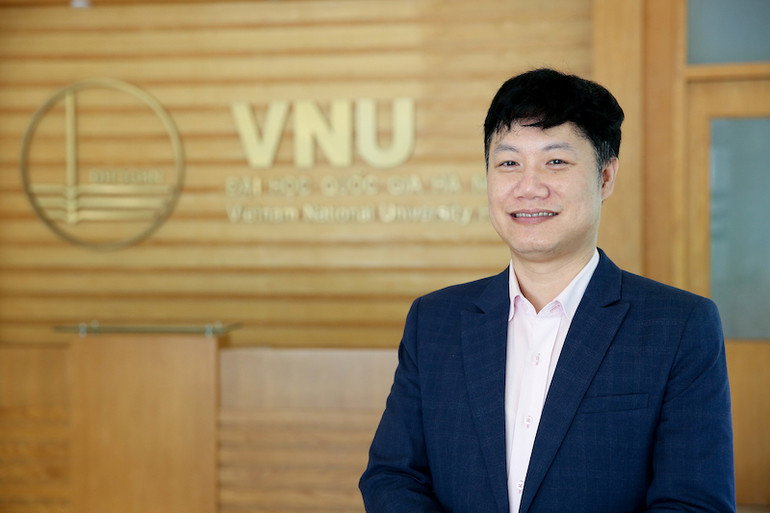 ĐHQGHN sẽ tổ chức nhiều đợt Đánh giá năng lực năm 2021 -0