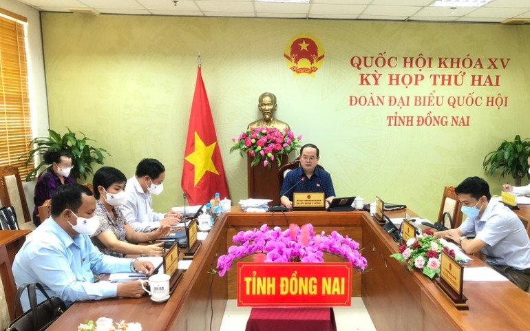 Tăng liên kết vùng, tạo đột phá phát triển kinh tế -0