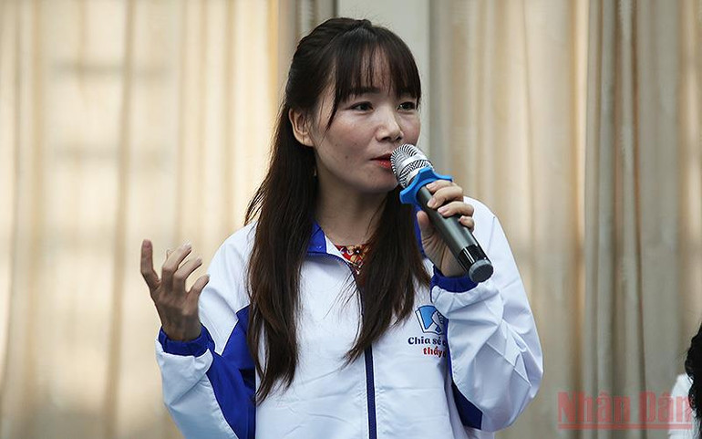 Gian nan thích ứng và đổi mới giáo dục trong điều kiện khó khăn -0