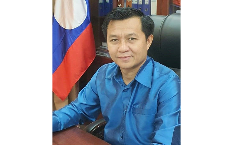 Đối tác tin cậy, trách nhiệm -0