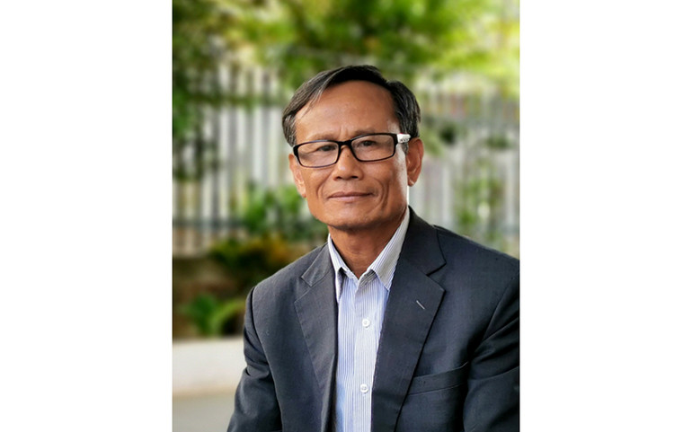 Bảo tồn phải gắn liền với khai thác, phát huy vốn văn hóa truyền thống -0