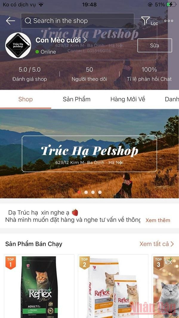 “Bấp bênh” nghề hướng dẫn viên trong đại dịch -0