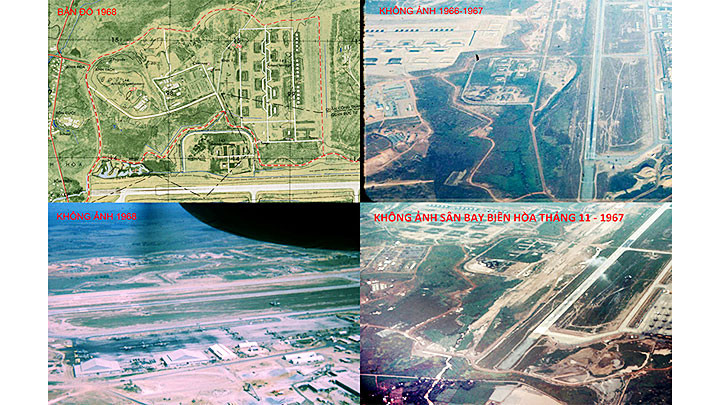 Cuộc “trùng phùng” từ bức ảnh đặc biệt -0