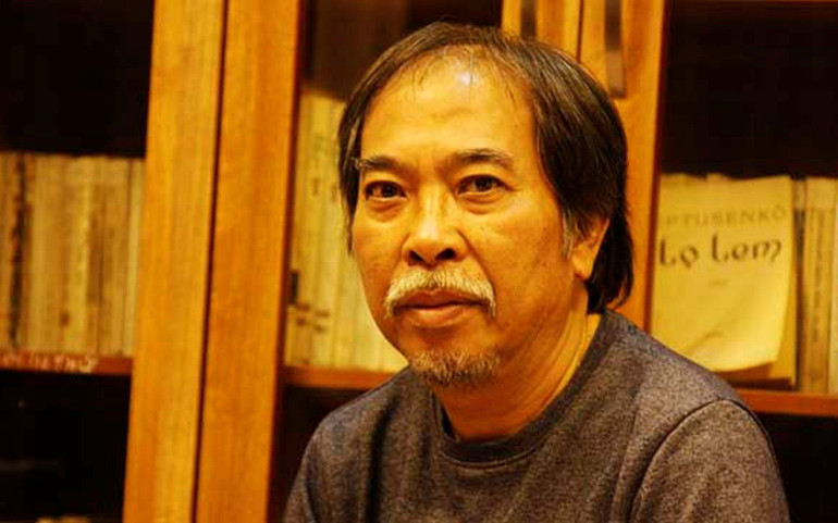 Kỳ 2: Cần sự đột phá trong tư duy sáng tác và quản lý -0