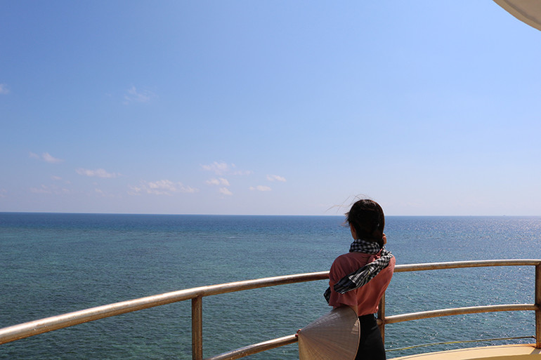 Giải Mai Vàng lần đầu tiên tôn vinh tác phẩm viết cho thiếu nhi -0