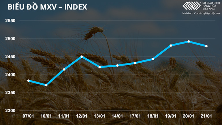 Thị trường kim loại và dầu thô bứt phá trong tuần qua -0