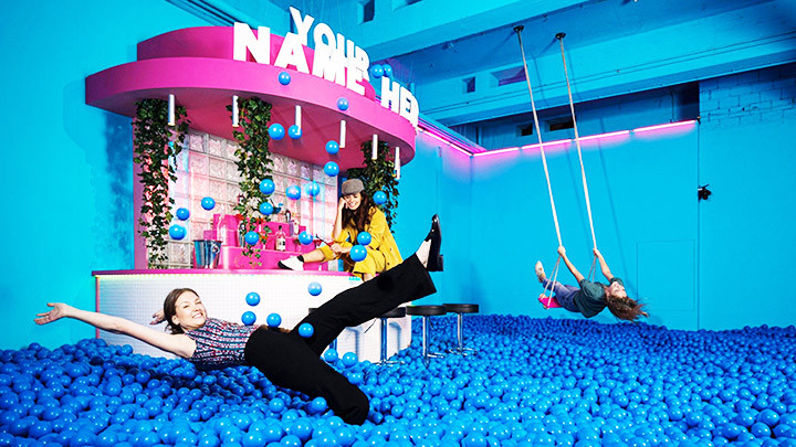 Giấy điện tử thế hệ mới -0