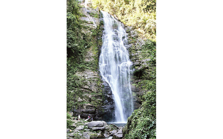 Kiệt tác của mẹ thiên nhiên -0