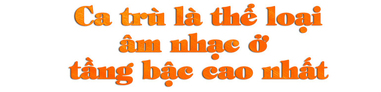 Trả món nợ với tiền nhân -0