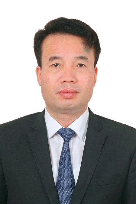 Bổ nhiệm ông Nguyễn Thế Mạnh giữ chức Tổng Giám đốc Bảo hiểm xã hội Việt Nam ảnh 1 Bổ nhiệm ông Nguyễn Thế Mạnh giữ chức Tổng Giám đốc Bảo hiểm xã hội Việt Nam -0