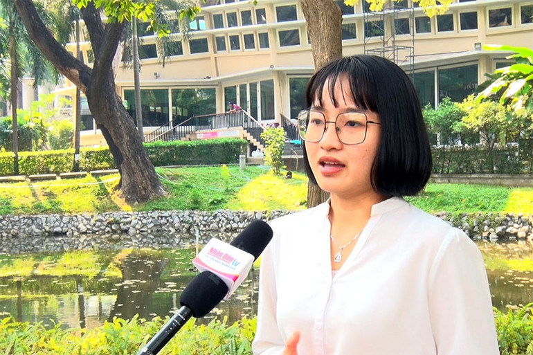 Đảng Cộng sản Việt Nam sẽ tiếp tục lãnh đạo đất nước đạt thêm nhiều thành công ảnh 1 Đảng Cộng sản Việt Nam sẽ lãnh đạo đất nước đạt thêm nhiều thành công -0