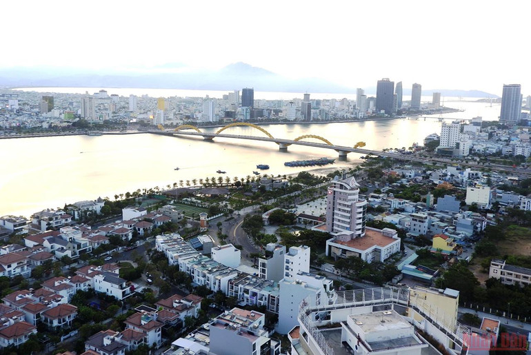 Văn nghệ sĩ góp phần phát triển không gian văn hóa công cộng -0