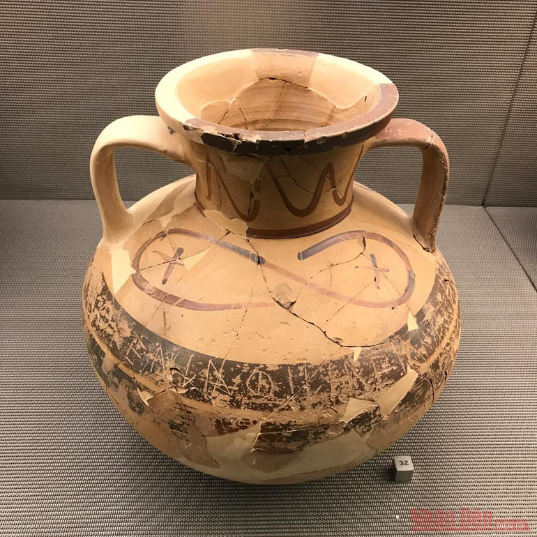 Kỳ 4: Xây Bảo tàng chờ…. Cổ vật! -0