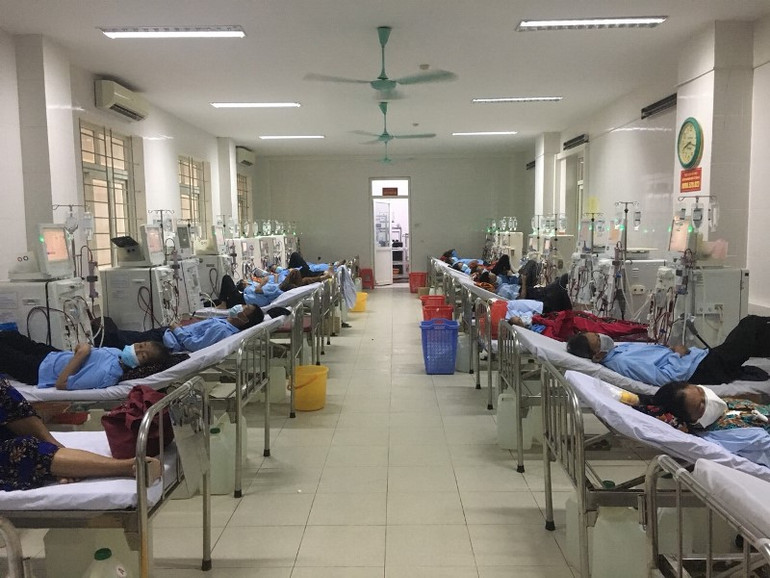 Hà Tĩnh nỗ lực cắt đứt chuỗi lây nhiễm Covid -19 -0