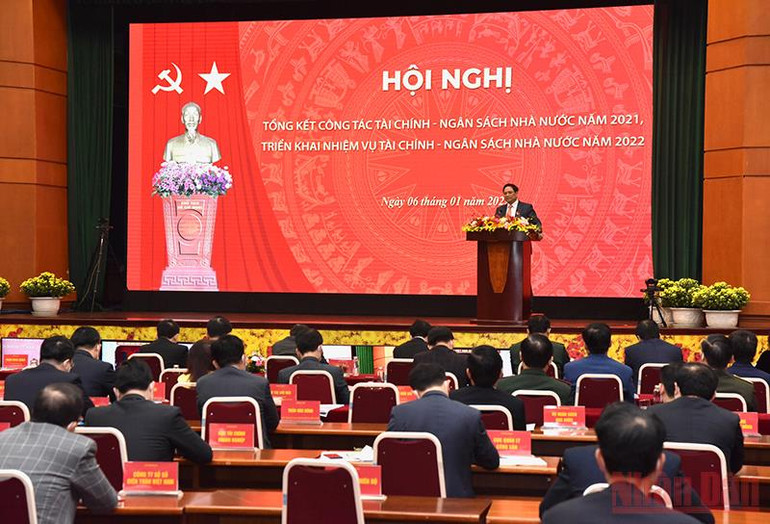 THanh Giang gửi lại BAN NHÂN DÂN ĐIỆN TỬ phần kết luận của THủ tướng (đã biên tập) và nếu có thể thay giúp hộ tít mới của tin. -0