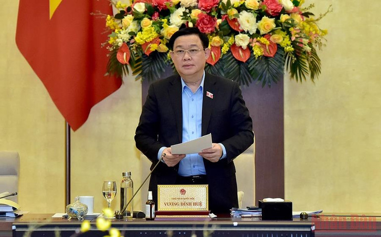 Phát huy tiềm năng, lợi thế để phát triển thành phố Cần Thơ nhanh và bền vững -0