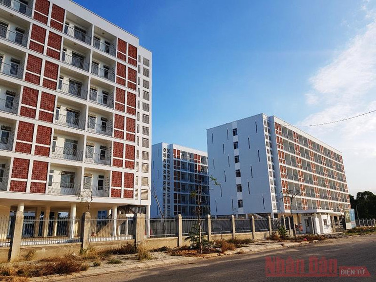 Cách ly toàn bộ Bệnh viện Đà Nẵng từ 13 giờ chiều 26-7 -0