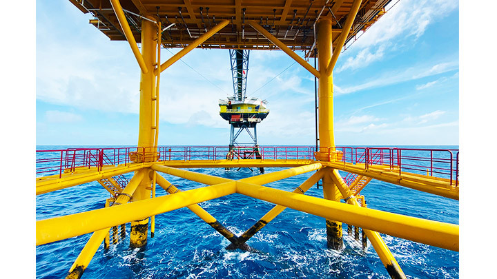 “Hội chứng” của thói quen -0