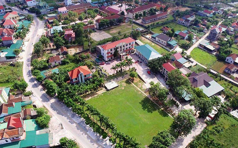 Tháo gỡ khó khăn cho hoạt động xuất khẩu lao động -0