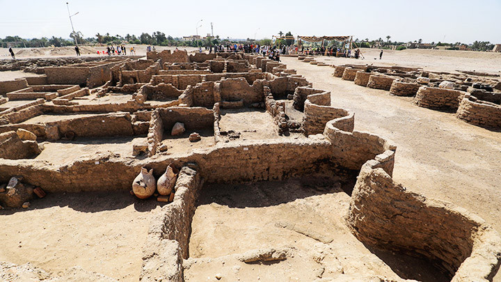 Kỷ lục về nhào lộn -0