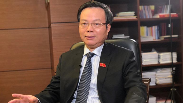 Nghịch lý quỹ tài chính ngoài ngân sách -0