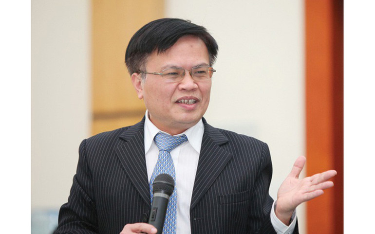 Nghịch lý quỹ tài chính ngoài ngân sách -0