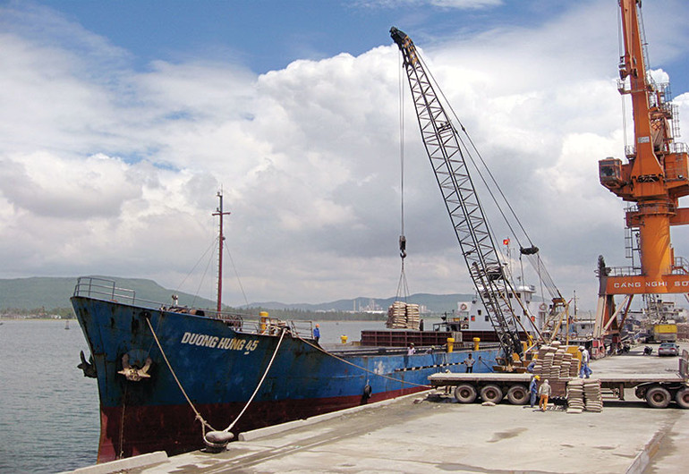 Thanh Hóa phát huy nội lực, tranh thủ ngoại lực để phát triển nhanh, bền vững -0