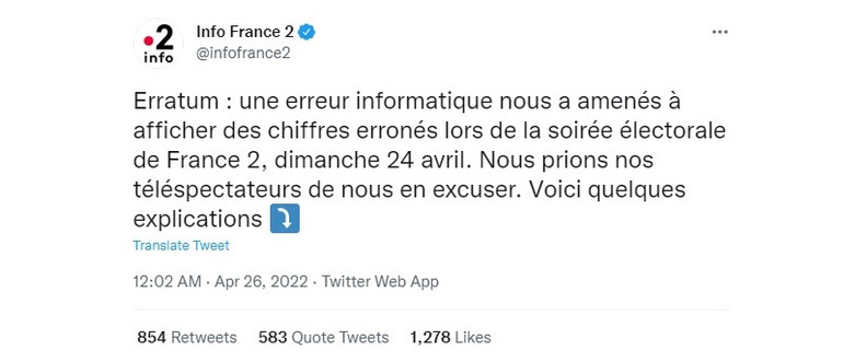 Những chuyện không có thật lan truyền trên mạng xã hội tuần này -0