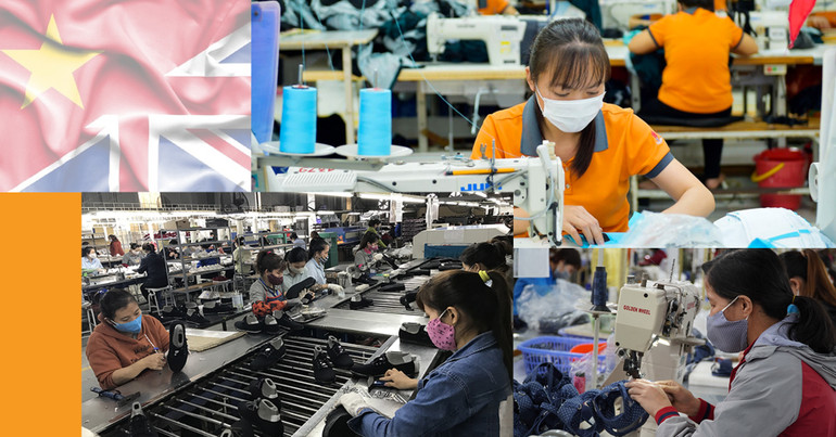 [eM] UKVFTA và những mặt hàng xuất khẩu tiềm năng -0