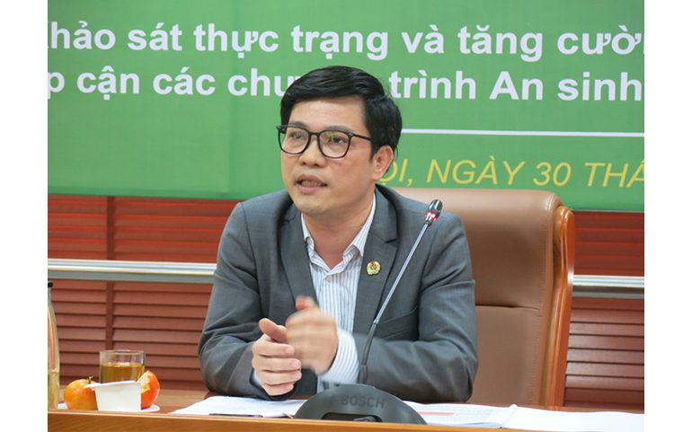 Cú huých tạo sự thay đổi căn bản -0