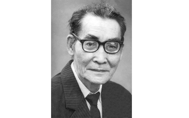 Hạt mưa trên vành mũ -0