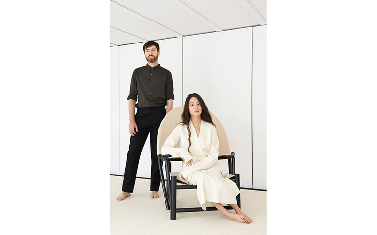 Giản dị, nhưng không tầm thường -0