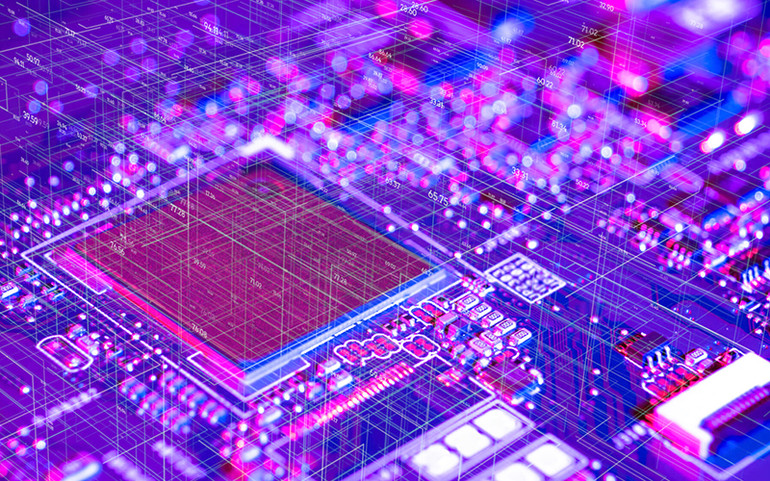 5g_edge_computing.jpg -0