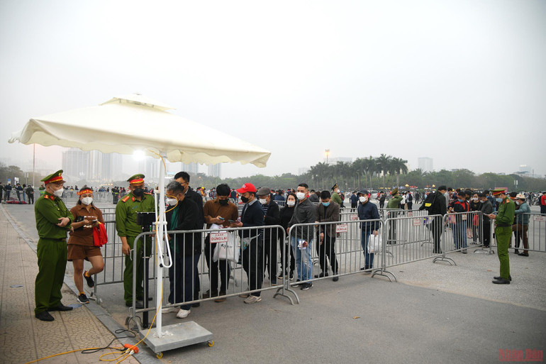 (Hiệp 1) Việt Nam 0-0 Oman: Nhập cuộc kịch tính -0