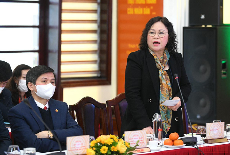 Trẻ em mầm non và học sinh tiểu học tại 53/63 tỉnh, thành phố quay trở lại học trực tiếp từ tuần này -0