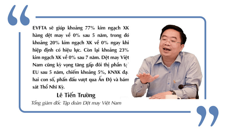 quote1-1597997854815.jpg